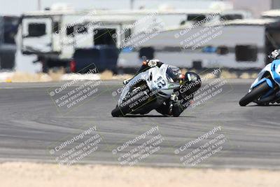 media/Apr-19-2025-CVMA (Sat) [[586b59ad56]]/Race 4-Formula Middleweight/